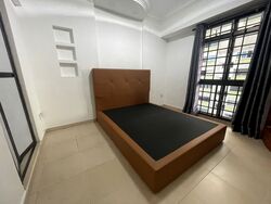 Blk 299A Compassvale Green (Sengkang), HDB 5 Rooms #603640721